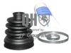 JP GROUP 4843701119 Bellow Set, drive shaft